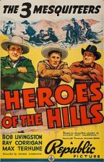 Watch Heroes of the Hills 9Movies