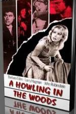 Watch A Howling in the Woods 9Movies