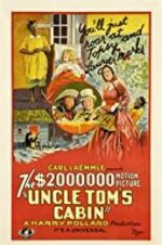 Watch Uncle Tom\'s Cabin 9Movies