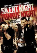 Watch Silent Night, Zombie Night 9Movies