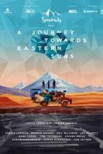Watch Snowmads: A Journey Towards Eastern Suns 9Movies