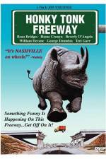 Watch Honky Tonk Freeway 9Movies