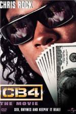 Watch CB4 9Movies