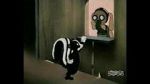 Watch Porky\'s Preview (Short 1941) 9Movies