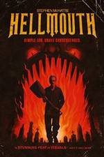 Watch Hellmouth 9Movies