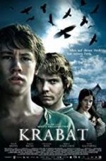 Watch Krabat and the Legend of the Satanic Mill 9Movies