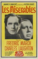 Watch Les Mis�rables 9Movies