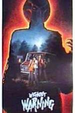 Watch Without Warning 9Movies