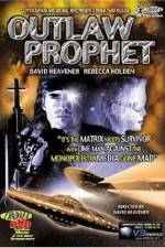 Watch Outlaw Prophet 9Movies