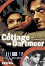 Watch Escape from Dartmoor 9Movies