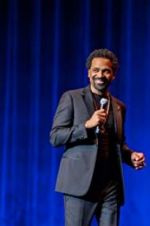 Watch Mike Epps: Only One Mike 9Movies