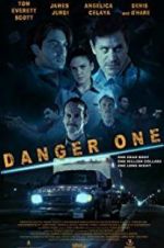 Watch Danger One 9Movies