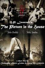Watch The Picture in the House 9Movies