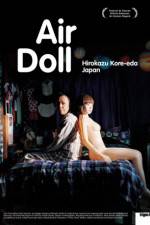 Watch Air Doll 9Movies