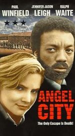 Watch Angel City 9Movies