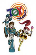 Watch The Toy Warrior 9Movies