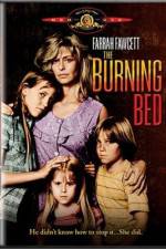 Watch The Burning Bed 9Movies