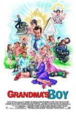Watch Grandma's Boy 9Movies