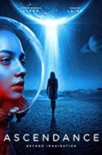Watch Ascendance 9Movies