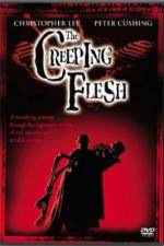 Watch The Creeping Flesh 9Movies