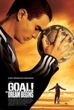 Watch Goal! The Dream Begins 9Movies