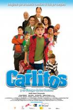 Watch Carlitos y el campo de los sue�os 9Movies