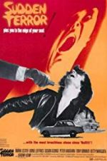 Watch Sudden Terror 9Movies