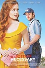 Watch No Postage Necessary 9Movies