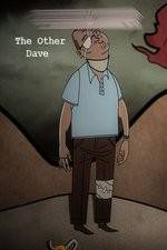 Watch The Other Dave 9Movies