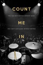 Watch Count Me In 9Movies