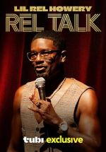 Watch Rel Talk 9Movies