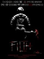 Watch Filth (Short 2020) 9Movies