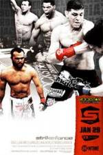 Watch Strikeforce: Diaz vs Cyborg 9Movies
