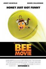 Watch Bee Movie 9Movies