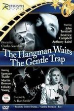 Watch The Gentle Trap 9Movies