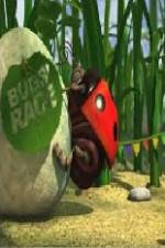 Watch Bugs Race 9Movies