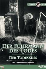 Watch Körkarlen 9Movies
