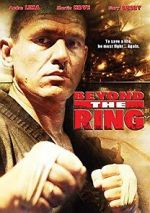 Watch Beyond the Ring 9Movies