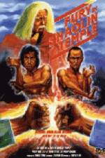 Watch Fury in the Shaolin Temple 9Movies