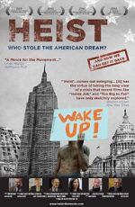 Watch Heist: Who Stole the American Dream? 9Movies