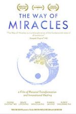 Watch The Way of Miracles 9Movies