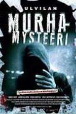 Watch Emergency Call A Murder Mystery 9Movies