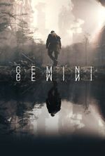 Watch Gemini (Short 2022) 9Movies