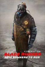 Watch 2048: Nowhere to Run 9Movies