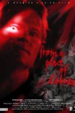 Watch From a Place of Darkness 9Movies