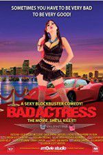 Watch Bad Actress 9Movies