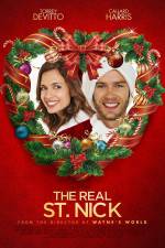Watch The Real St Nick 9Movies