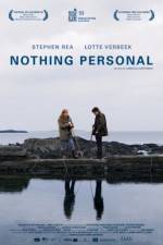 Watch Nothing Personal 9Movies