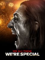 Watch We All Think We\'re Special 9Movies