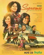 Watch The Supremes at Earl's All-You-Can-Eat 9Movies